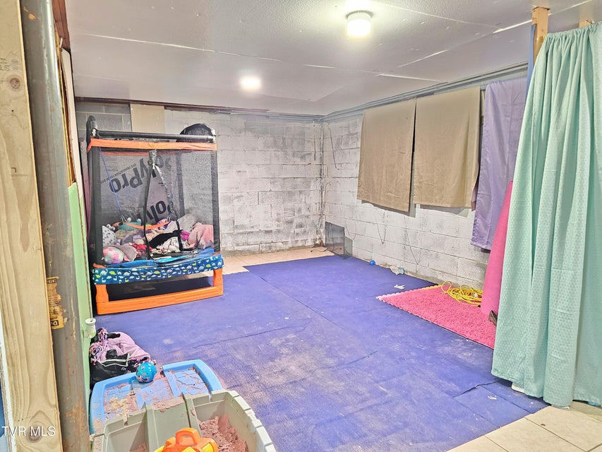Photo #21: 14210 Brynwood Drive