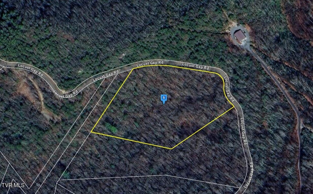 Photo #2: 1 Locust Gap Road