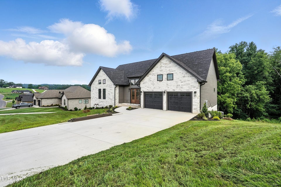 Photo #3: 1040 Bovine Ranch Ranch