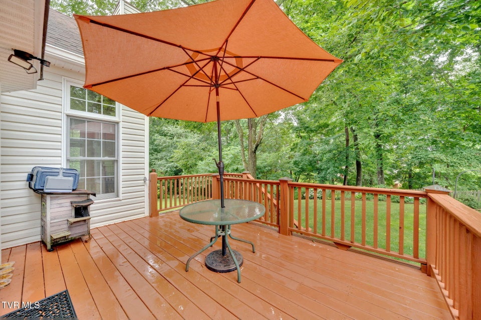 Photo #48: 129 Hillview Court