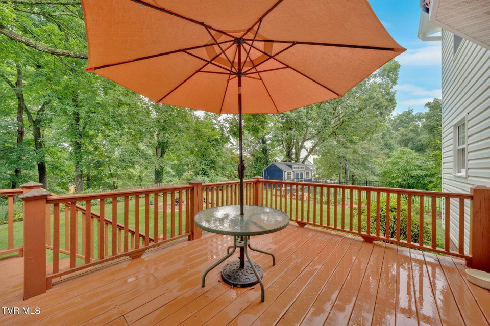 Photo #49: 129 Hillview Court