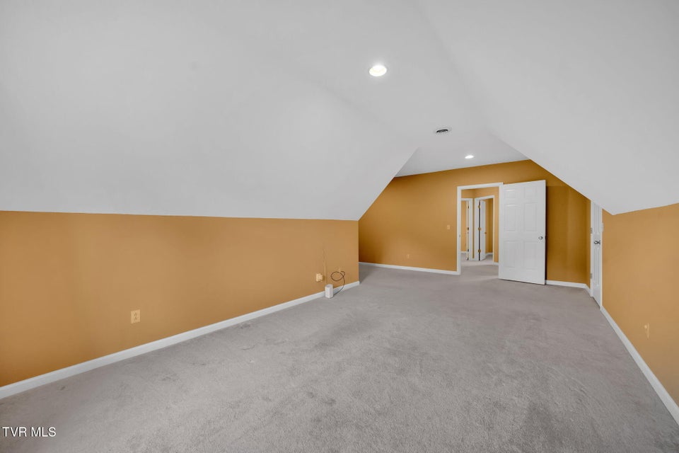 Photo #35: 129 Hillview Court