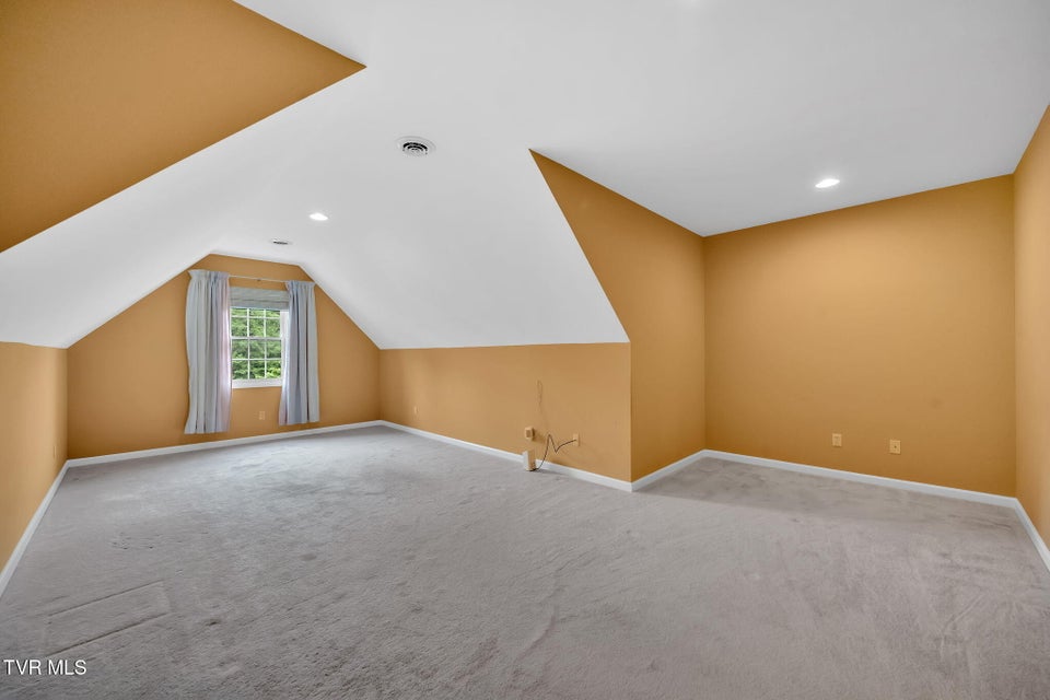 Photo #36: 129 Hillview Court