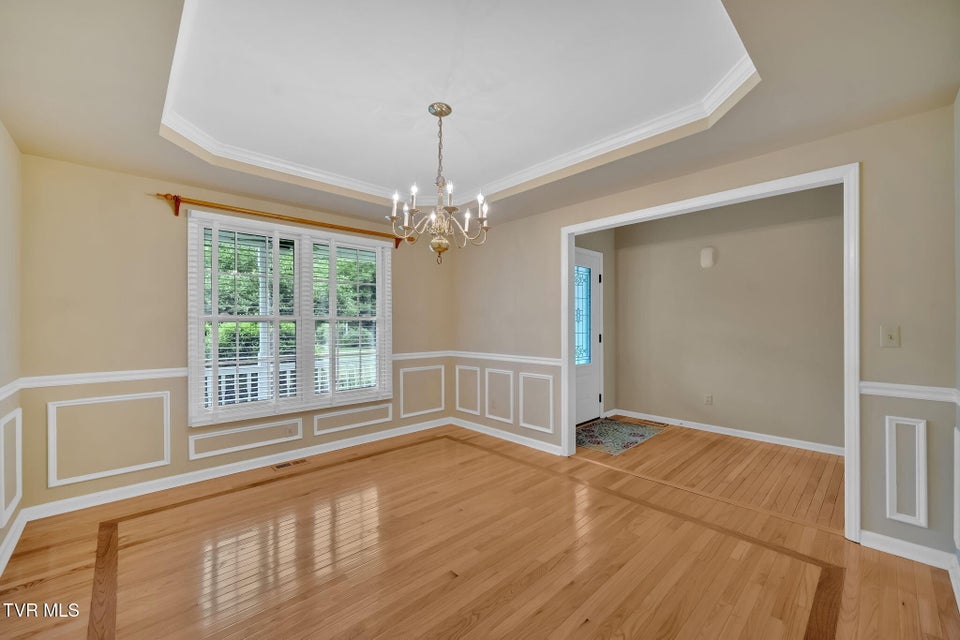 Photo #21: 129 Hillview Court