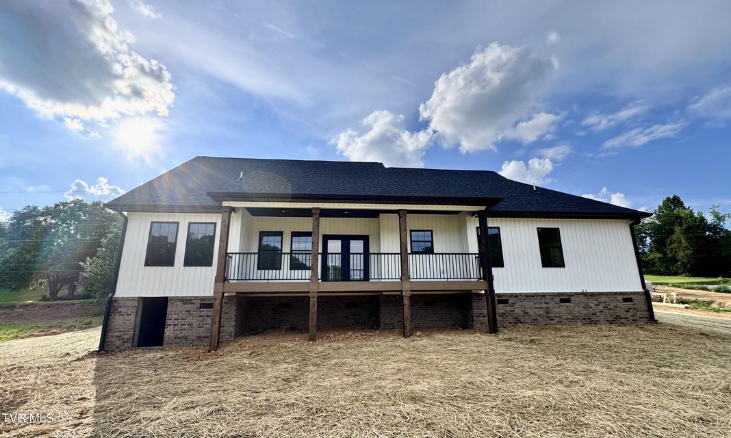 Photo #4: 816 Hairetown Rd Road