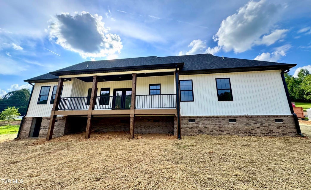 Photo #5: 816 Hairetown Rd Road
