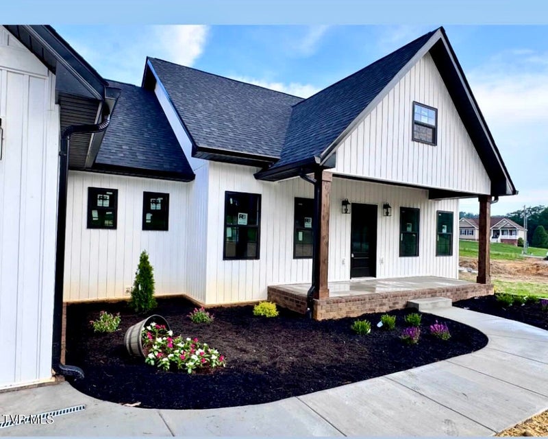 Photo #2: 816 Hairetown Rd Road