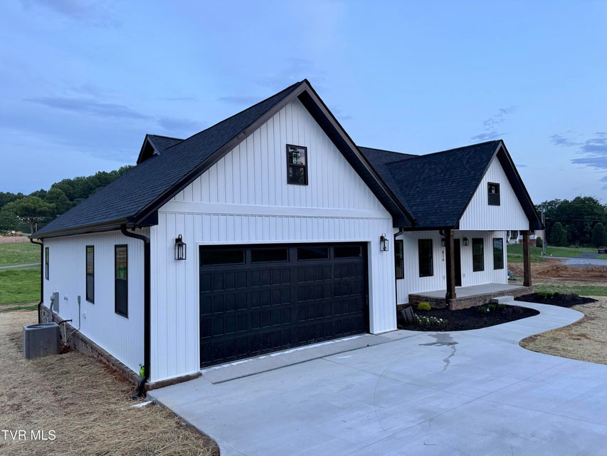 Photo #3: 816 Hairetown Rd Road
