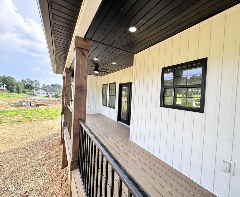 Photo #13: 816 Hairetown Rd Road