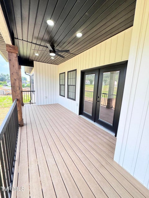 Photo #12: 816 Hairetown Rd Road