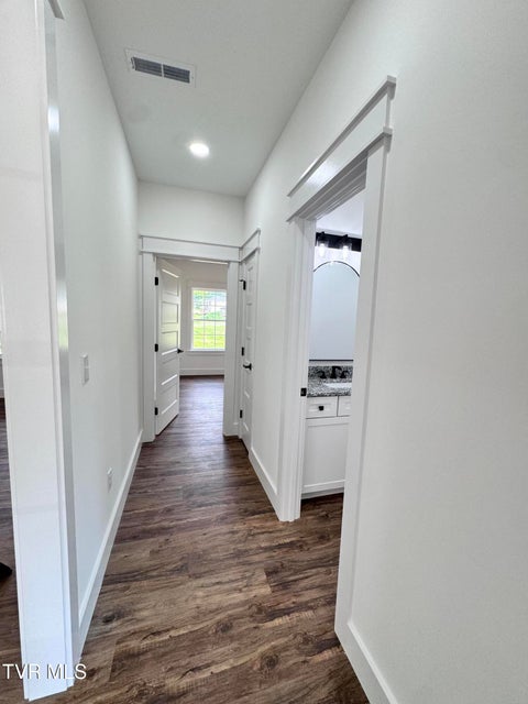 Photo #18: 816 Hairetown Rd Road