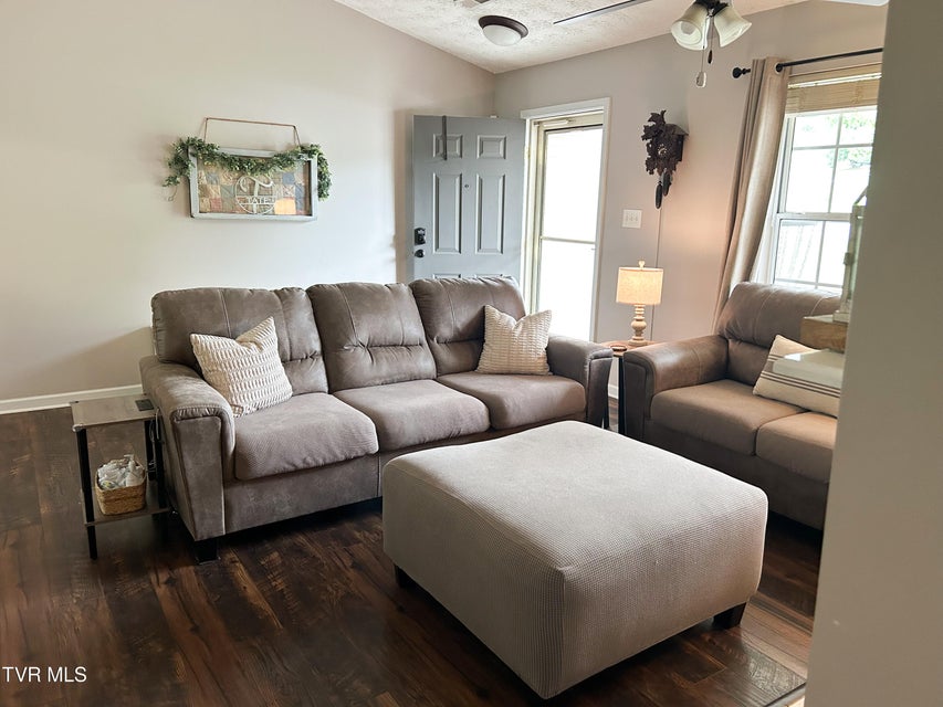 Photo #3: 1032 Sugar Creek Lane