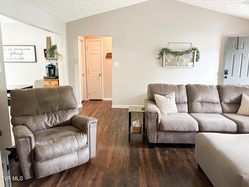 Photo #4: 1032 Sugar Creek Lane