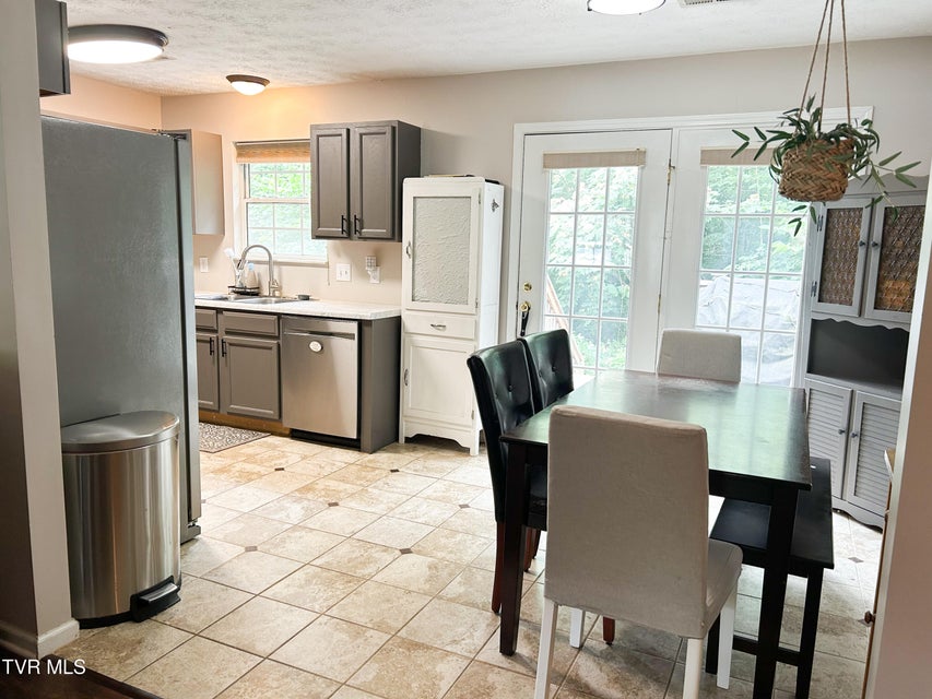 Photo #9: 1032 Sugar Creek Lane