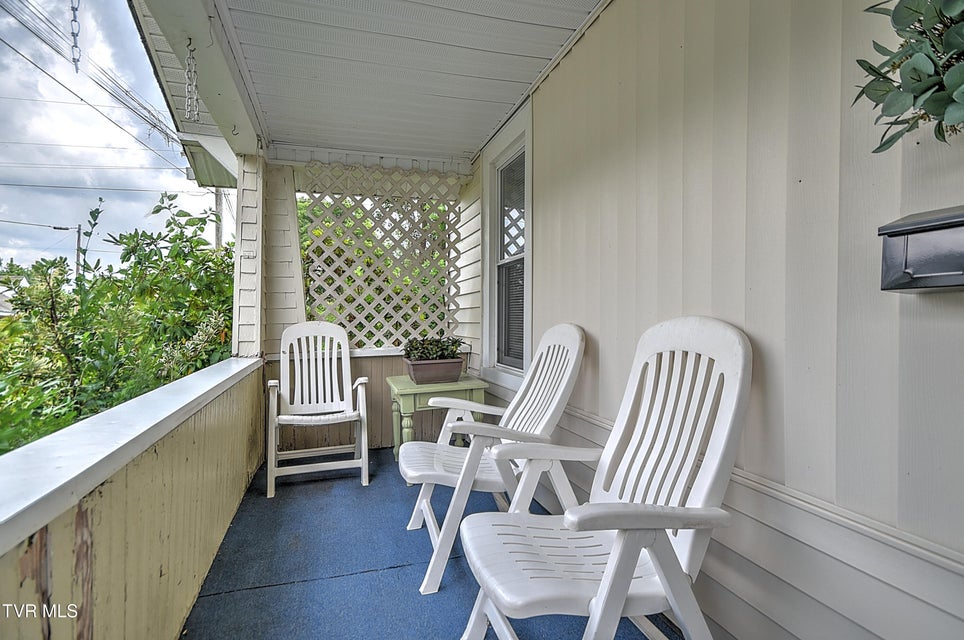 Photo #4: 116 Esther Street