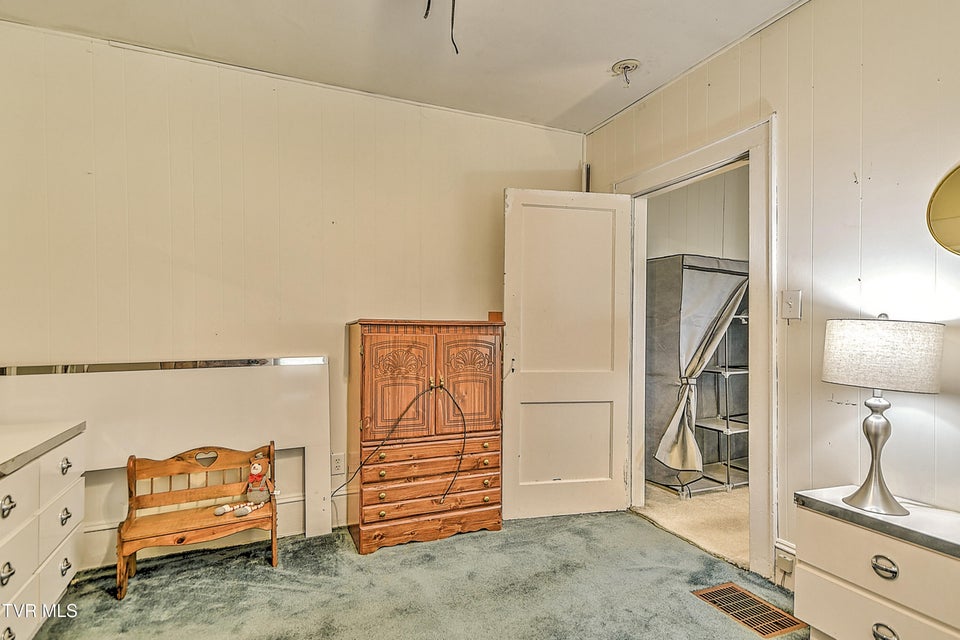 Photo #29: 116 Esther Street