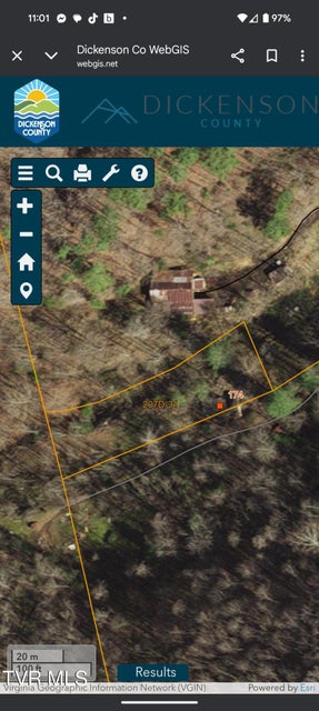 Photo #9: Tbd Crabtree Hollow