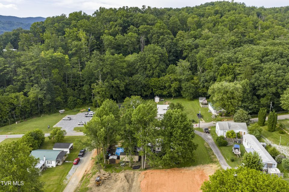 Photo #7: Tbd Shawnee Street
