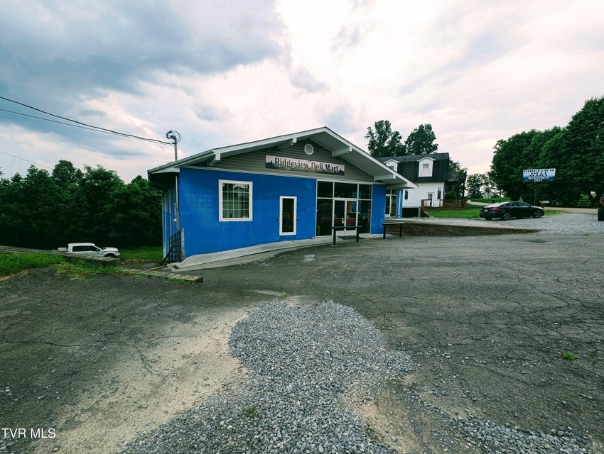 Photo #4: 1220 Rose Ridge 