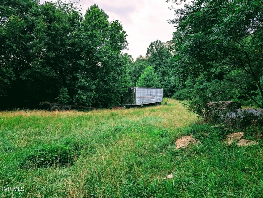 Photo #9: 1220 Rose Ridge 