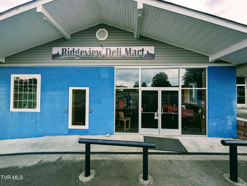 Photo #11: 1220 Rose Ridge 