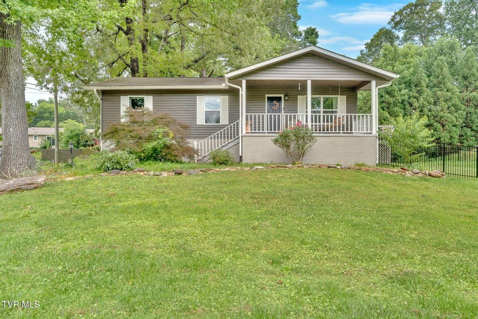 Photo #2: 8202 Westland Drive