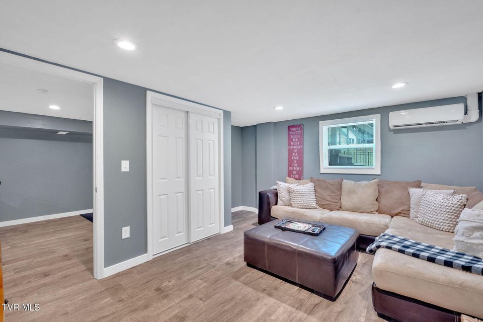 Photo #21: 8202 Westland Drive