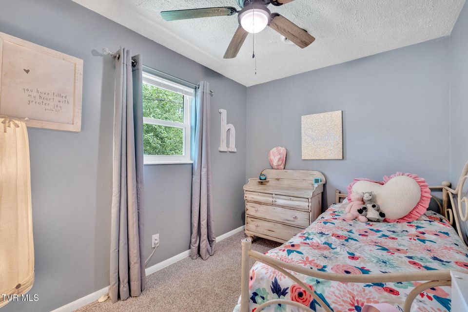 Photo #18: 8202 Westland Drive
