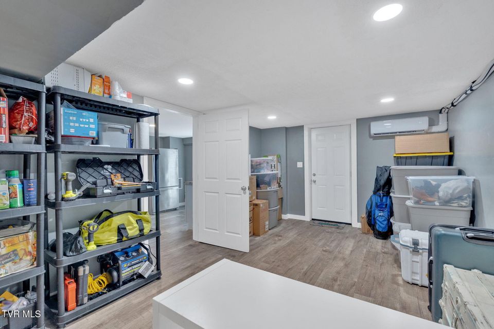 Photo #27: 8202 Westland Drive