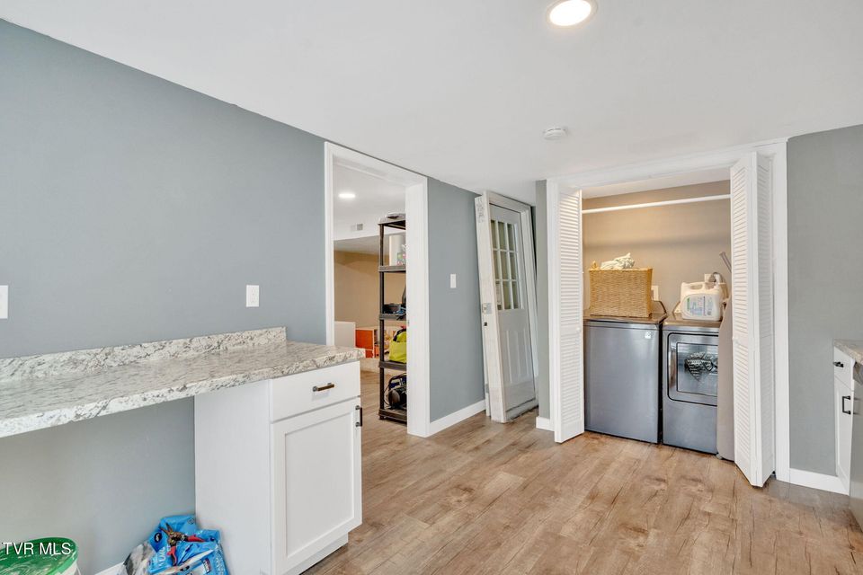 Photo #28: 8202 Westland Drive