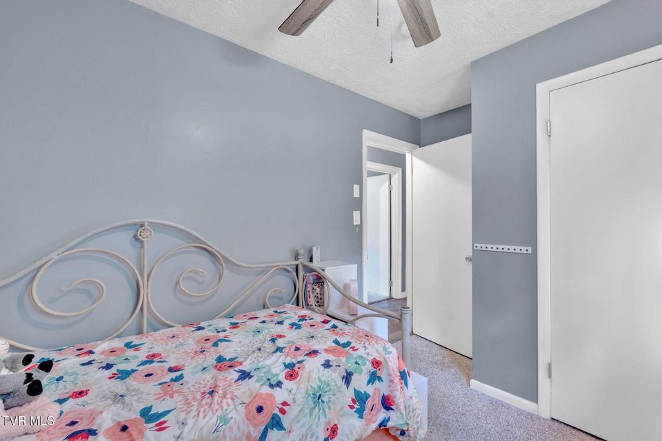 Photo #19: 8202 Westland Drive