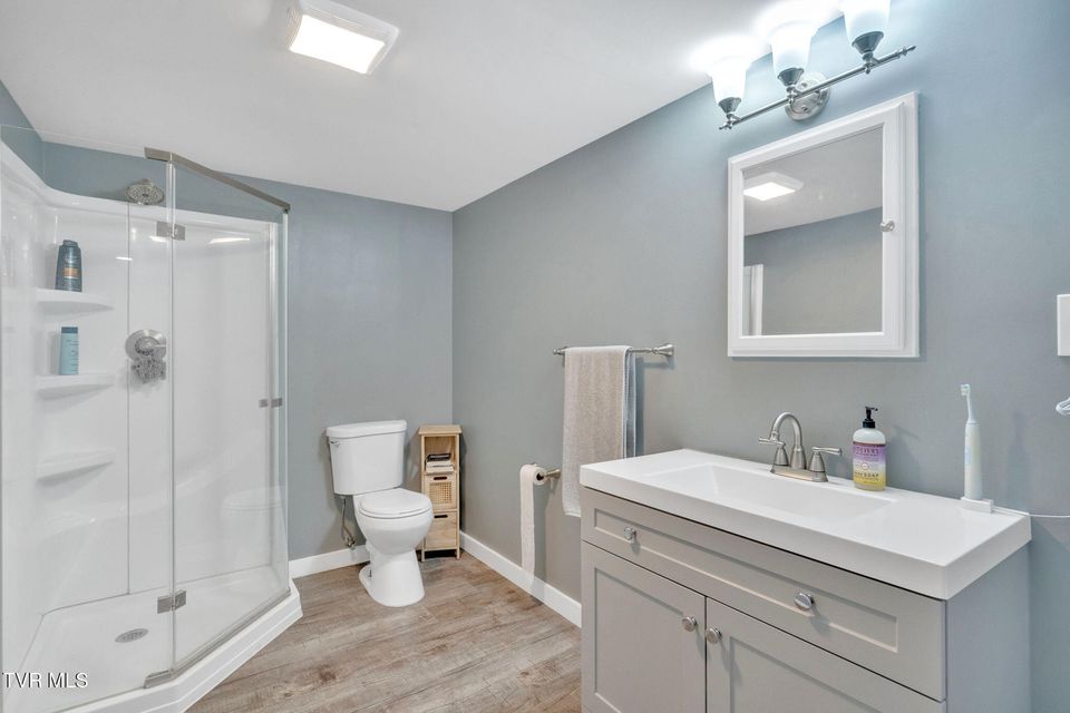 Photo #29: 8202 Westland Drive