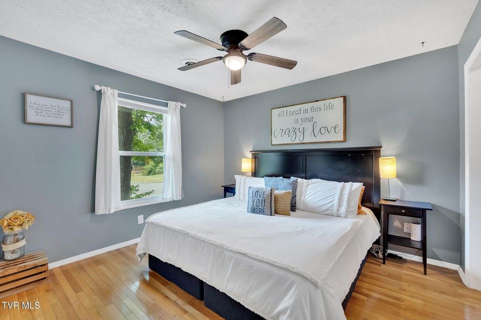 Photo #12: 8202 Westland Drive