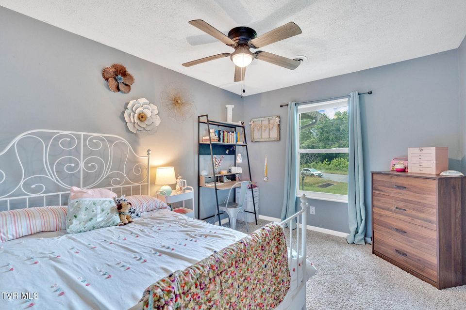 Photo #16: 8202 Westland Drive
