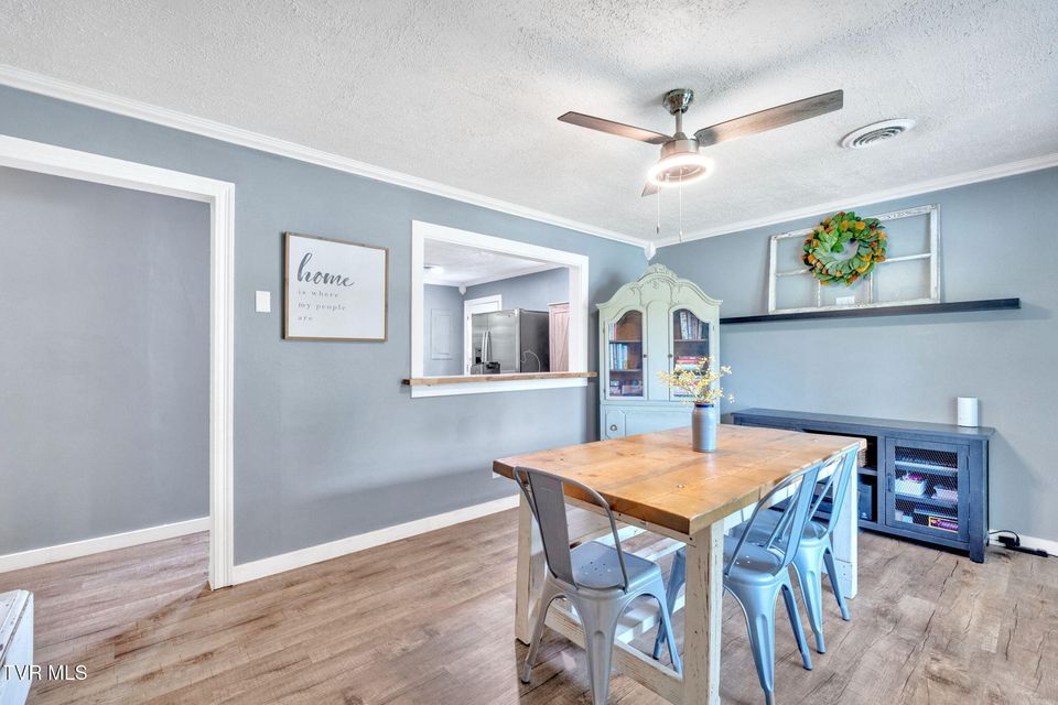 Photo #10: 8202 Westland Drive