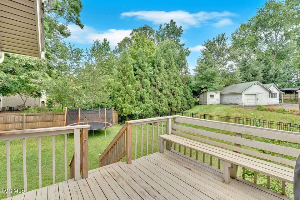 Photo #6: 8202 Westland Drive