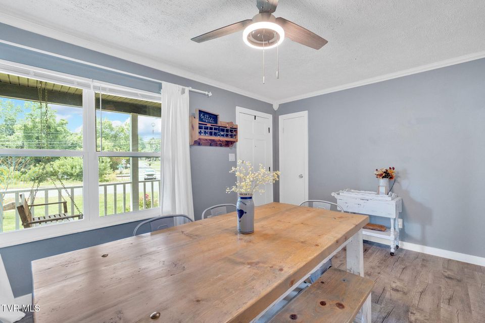 Photo #11: 8202 Westland Drive