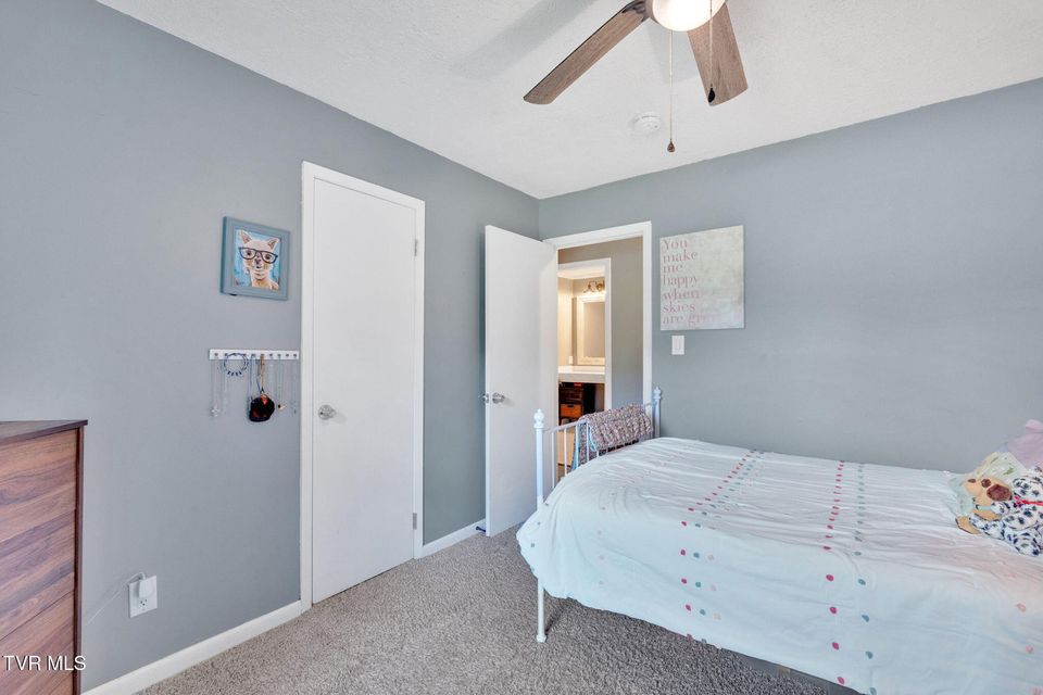 Photo #17: 8202 Westland Drive
