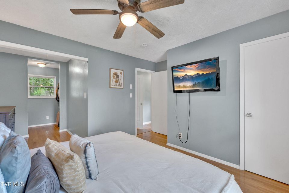 Photo #13: 8202 Westland Drive