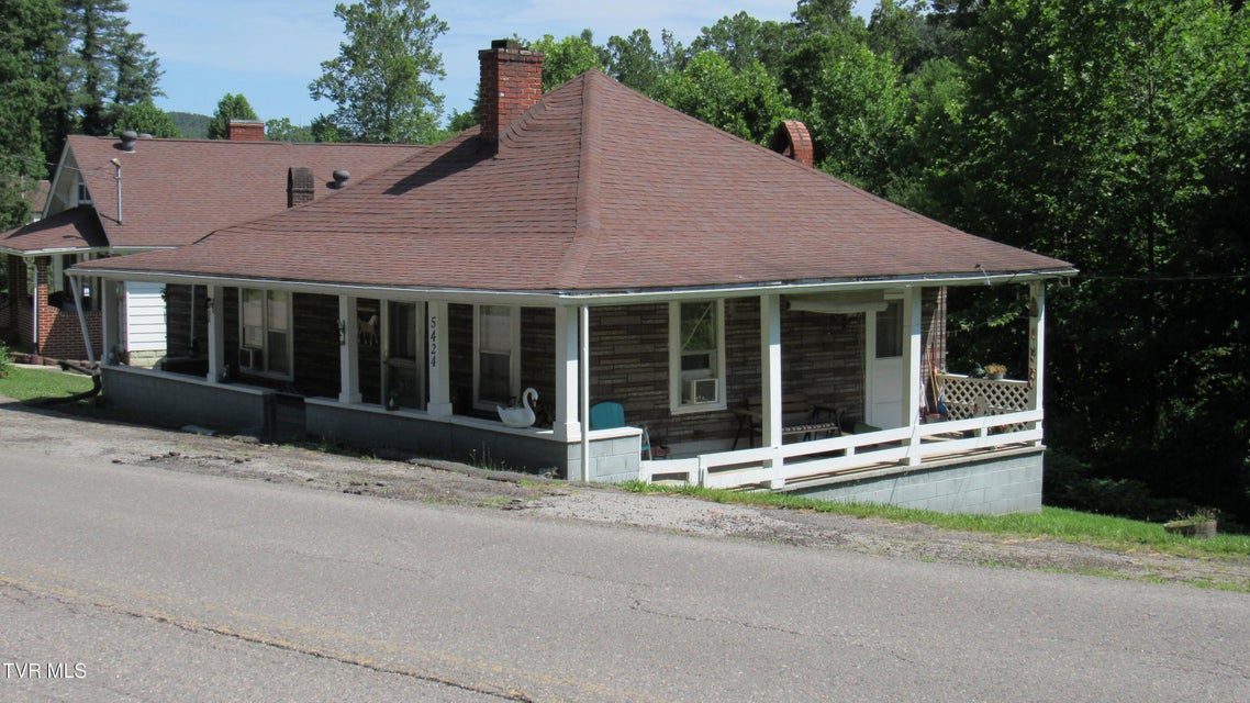 Photo #17: 5428 Guest River Road