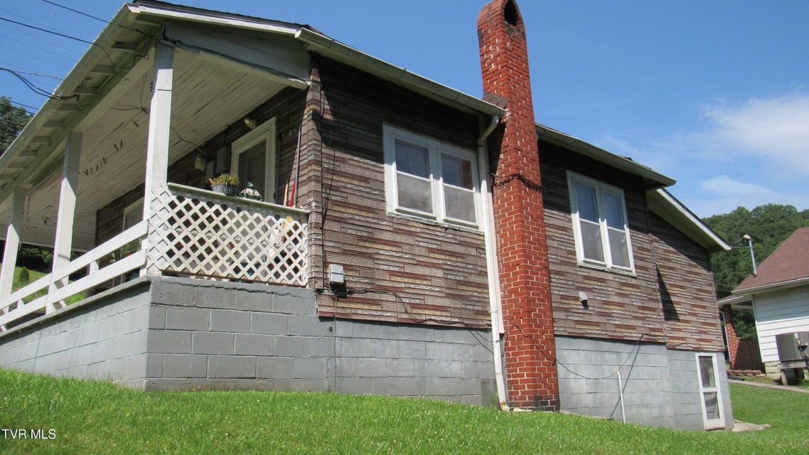 Photo #18: 5428 Guest River Road