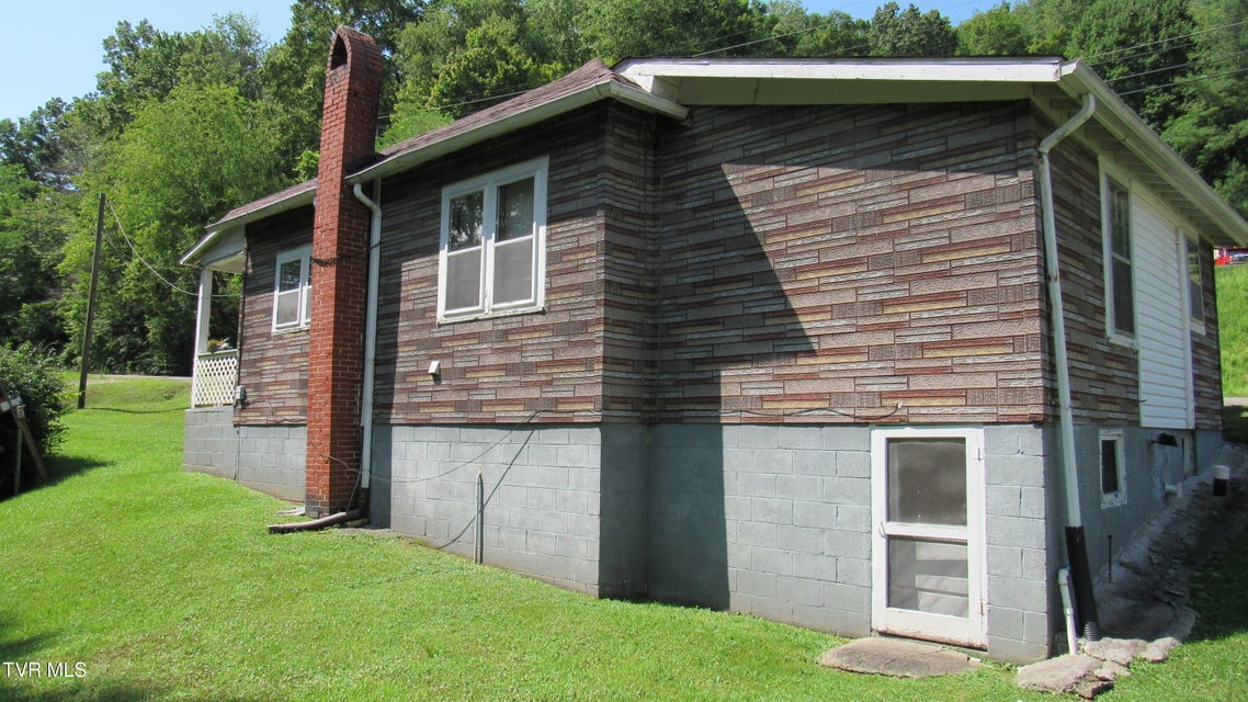 Photo #19: 5428 Guest River Road