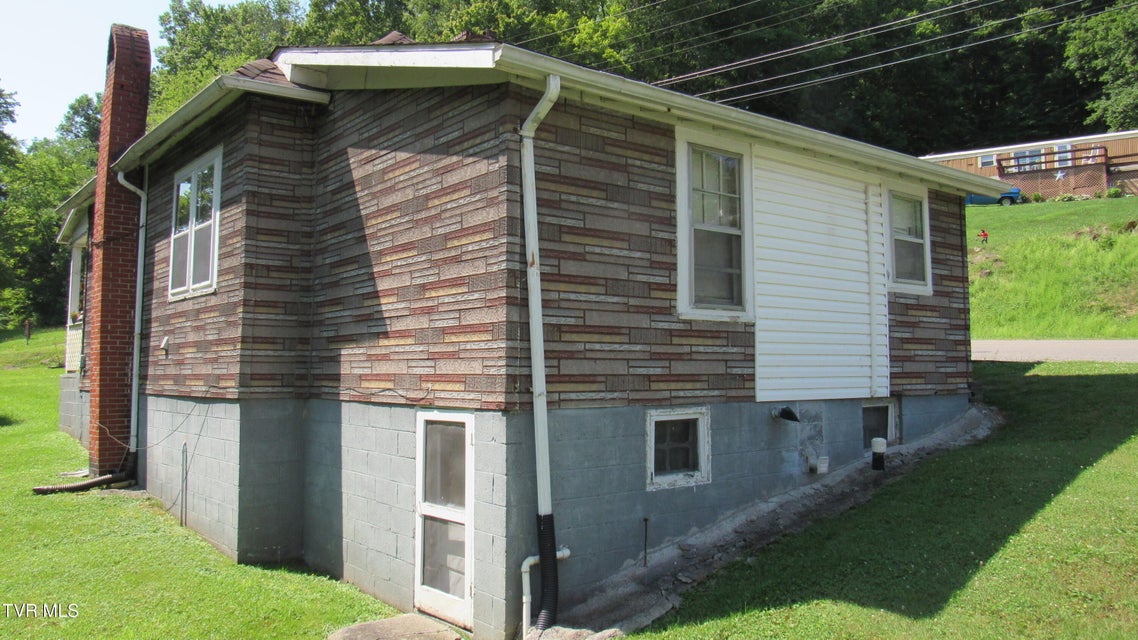 Photo #20: 5428 Guest River Road