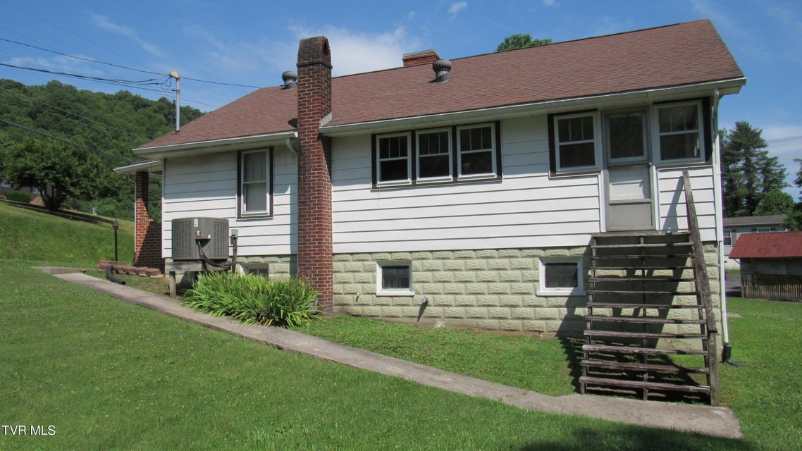 Photo #2: 5428 Guest River Road