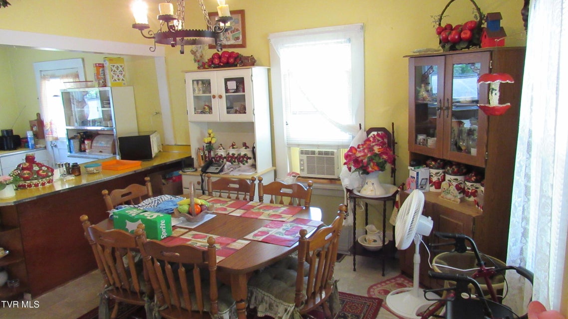 Photo #21: 5428 Guest River Road