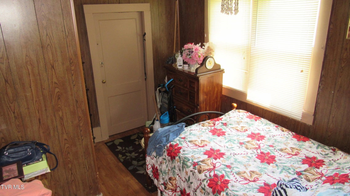 Photo #23: 5428 Guest River Road