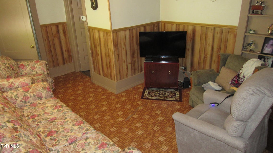 Photo #24: 5428 Guest River Road