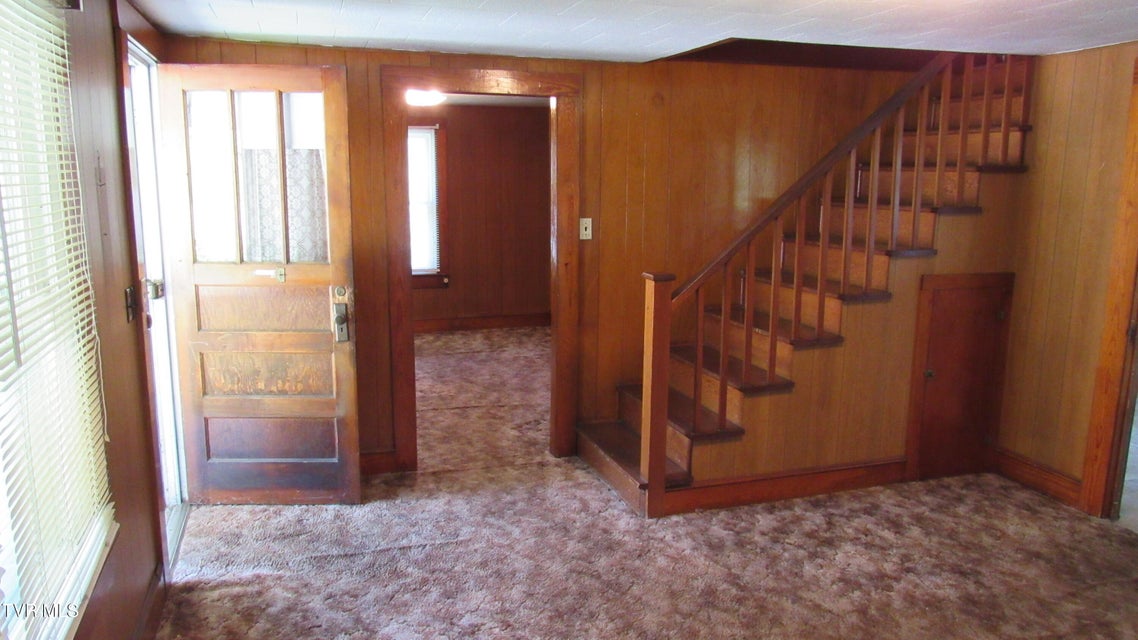 Photo #5: 5428 Guest River Road