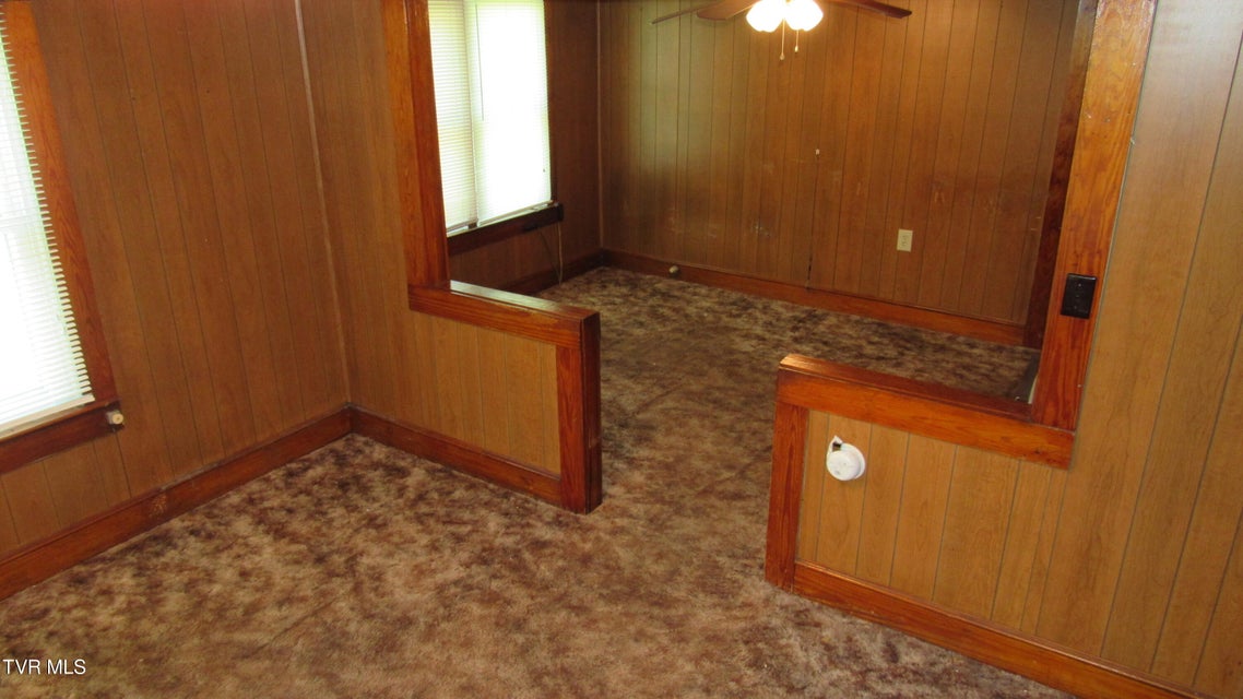 Photo #6: 5428 Guest River Road