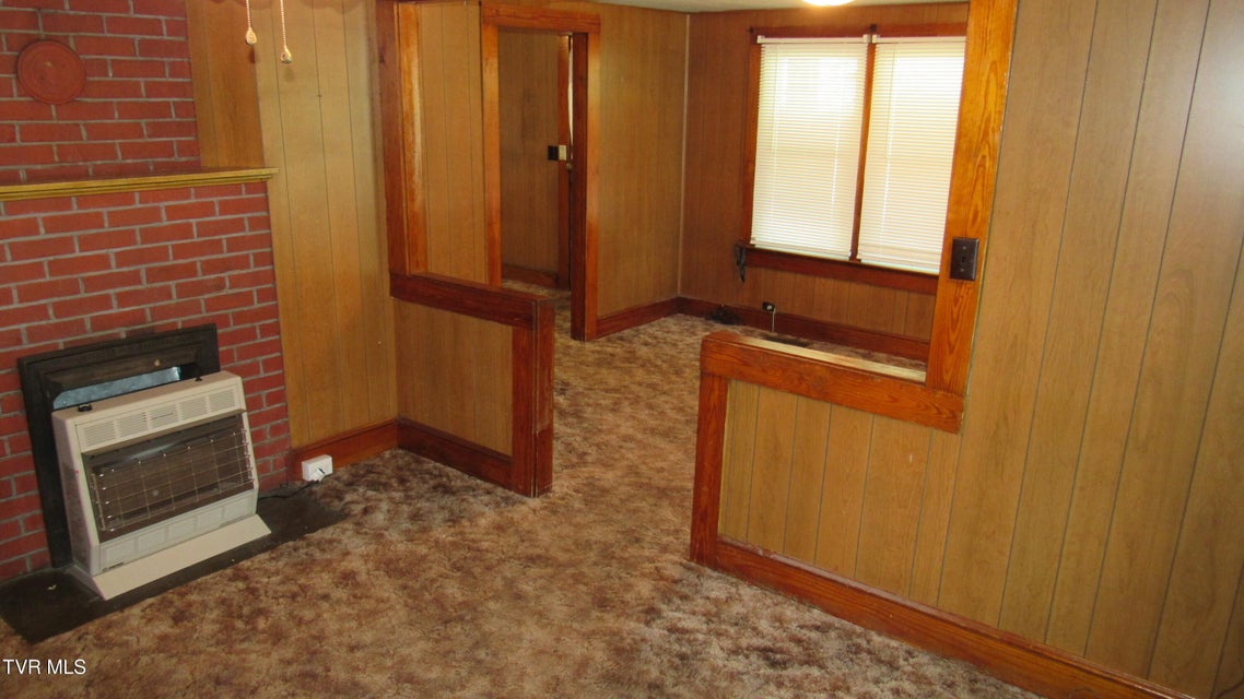 Photo #7: 5428 Guest River Road